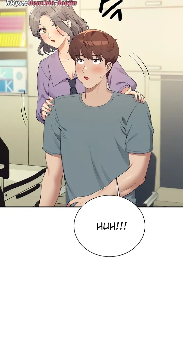 image-komik-is-there-no-goddess-in-my-college-chapter-101-30/76