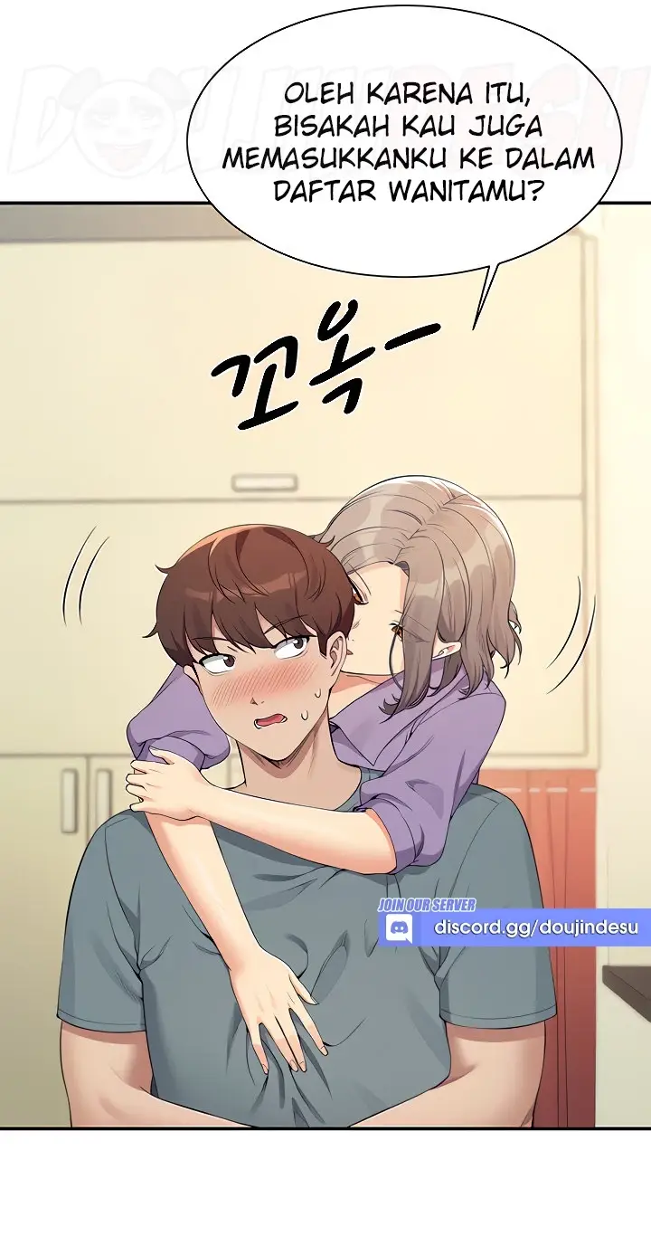 image-komik-is-there-no-goddess-in-my-college-chapter-101-31/76