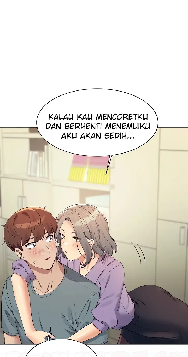 image-komik-is-there-no-goddess-in-my-college-chapter-101-32/76