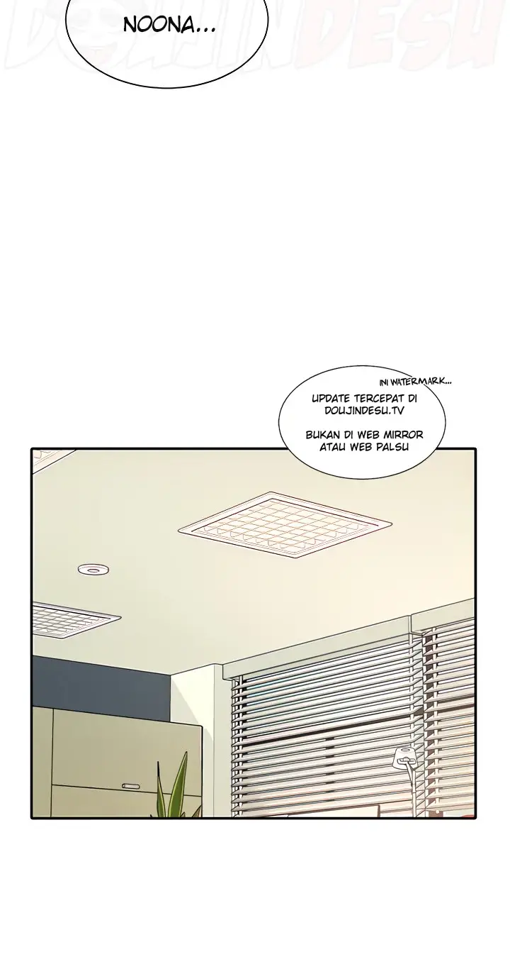 image-komik-is-there-no-goddess-in-my-college-chapter-101-33/76