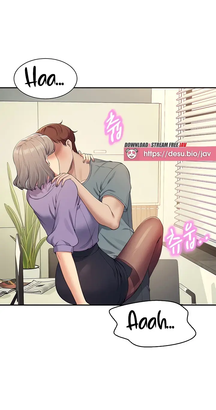 image-komik-is-there-no-goddess-in-my-college-chapter-101-34/76