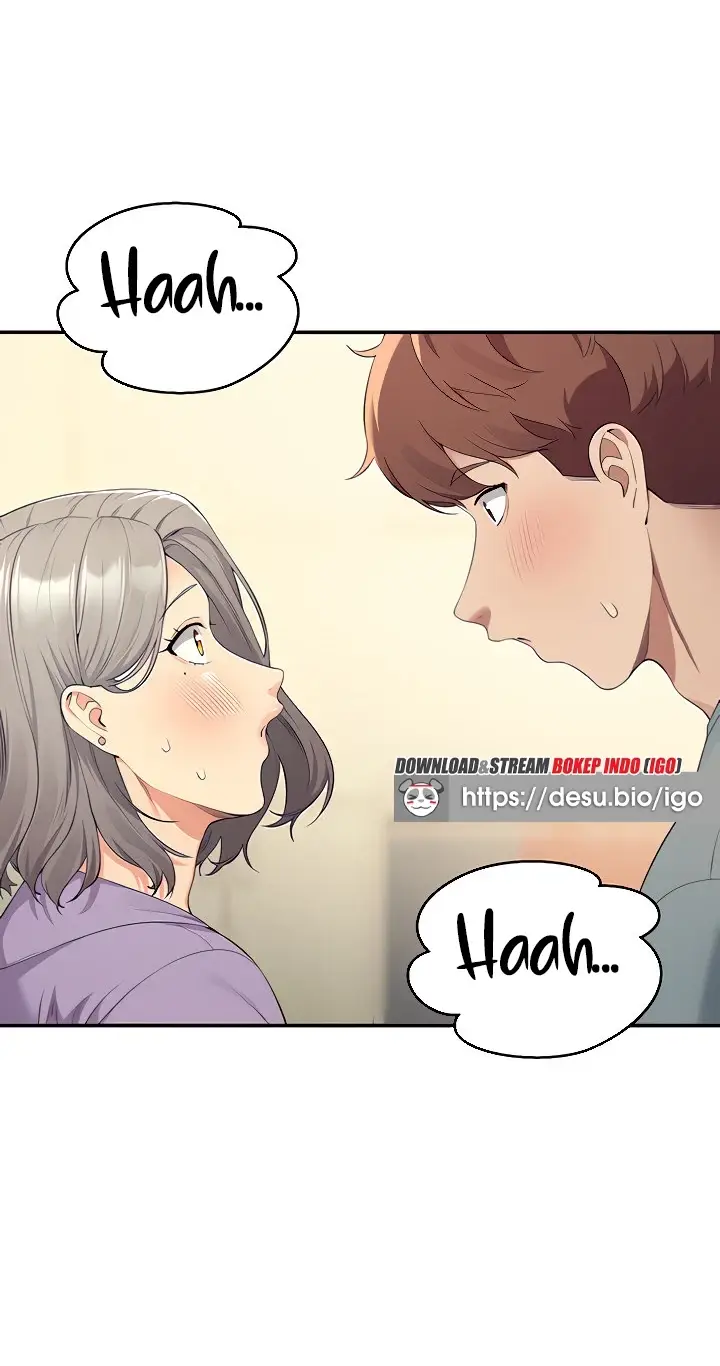 image-komik-is-there-no-goddess-in-my-college-chapter-101-35/76