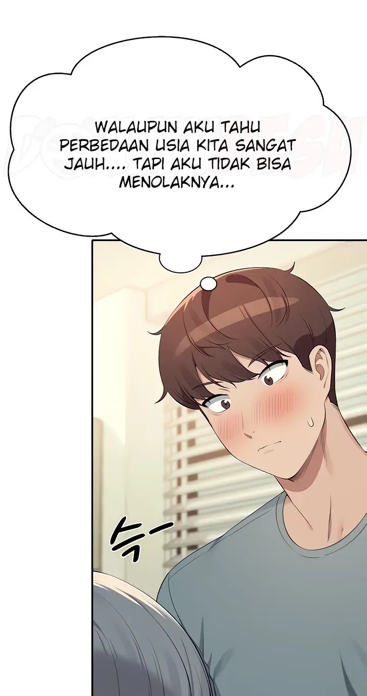 image-komik-is-there-no-goddess-in-my-college-chapter-101-36/76