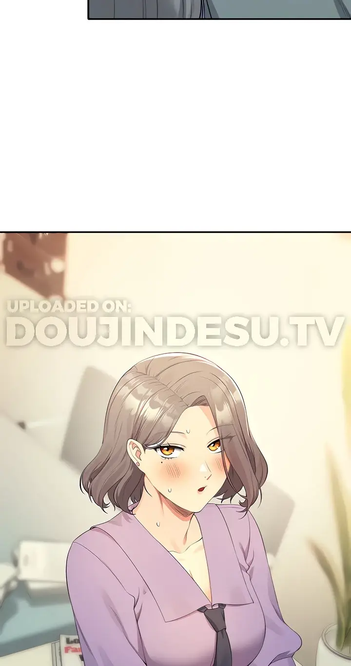 image-komik-is-there-no-goddess-in-my-college-chapter-101-37/76