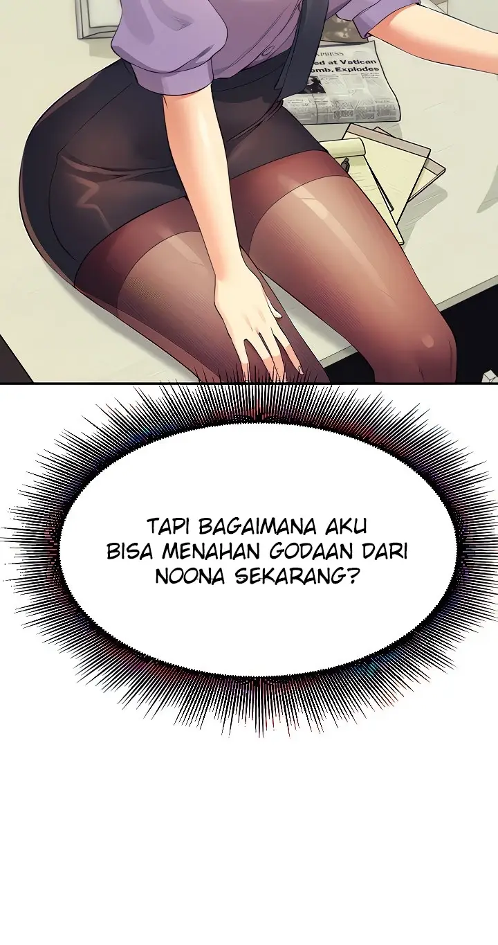 image-komik-is-there-no-goddess-in-my-college-chapter-101-38/76