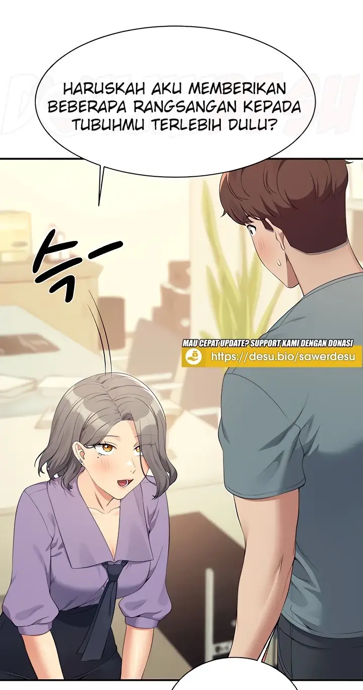 image-komik-is-there-no-goddess-in-my-college-chapter-101-39/76