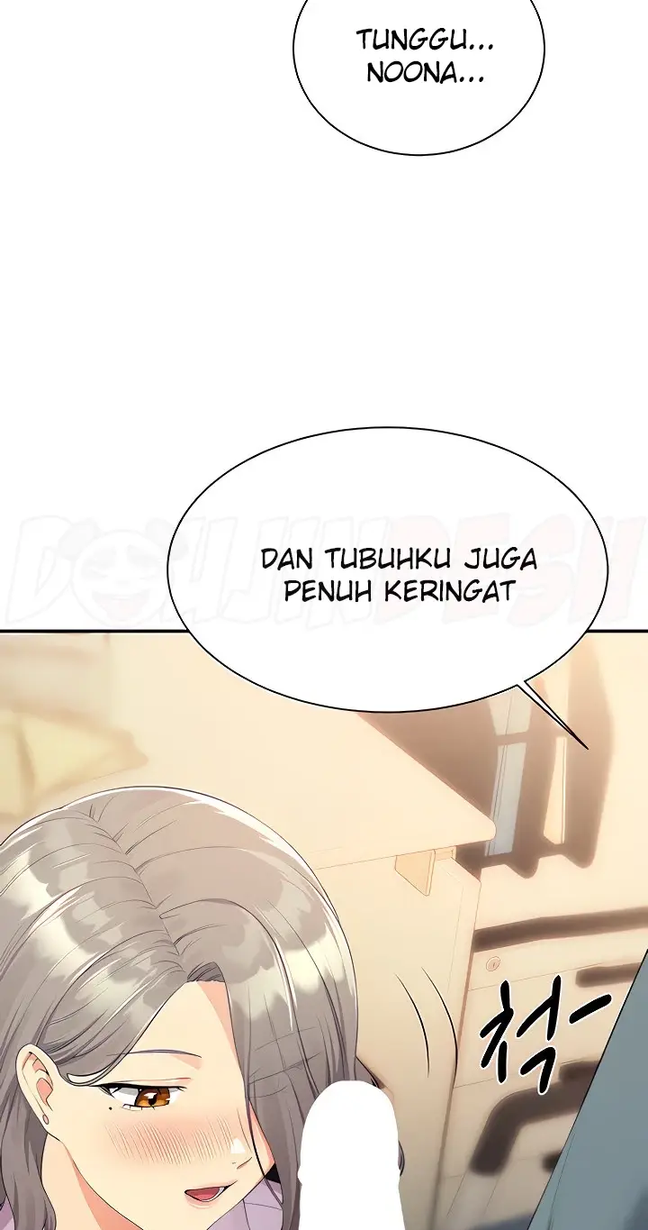 image-komik-is-there-no-goddess-in-my-college-chapter-101-40/76