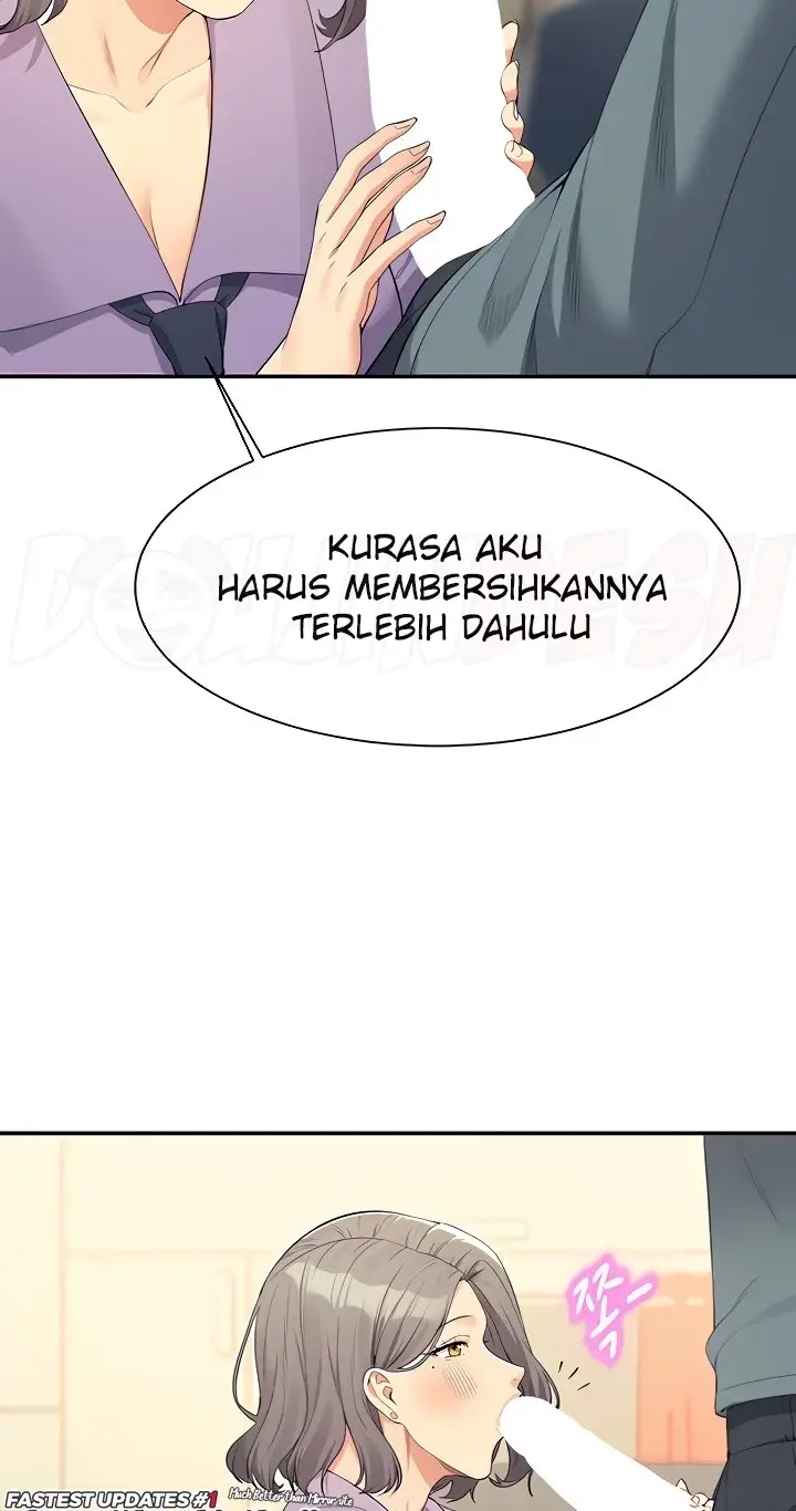 image-komik-is-there-no-goddess-in-my-college-chapter-101-41/76