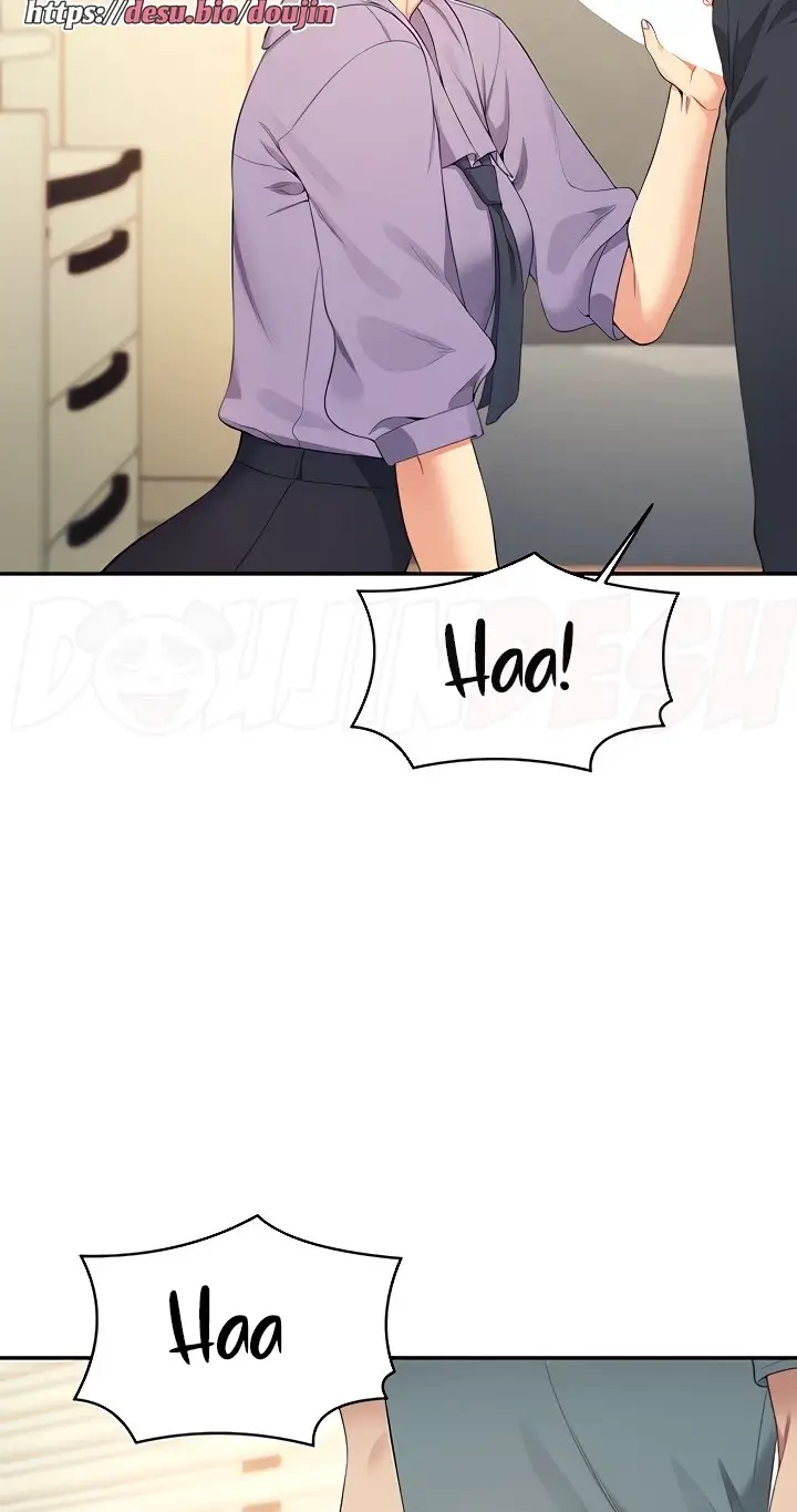 image-komik-is-there-no-goddess-in-my-college-chapter-101-42/76