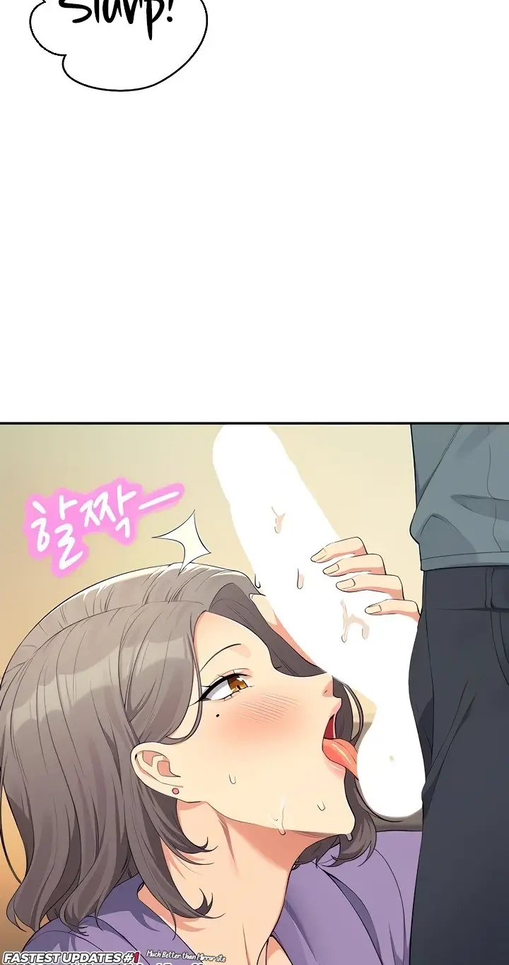 image-komik-is-there-no-goddess-in-my-college-chapter-101-45/76