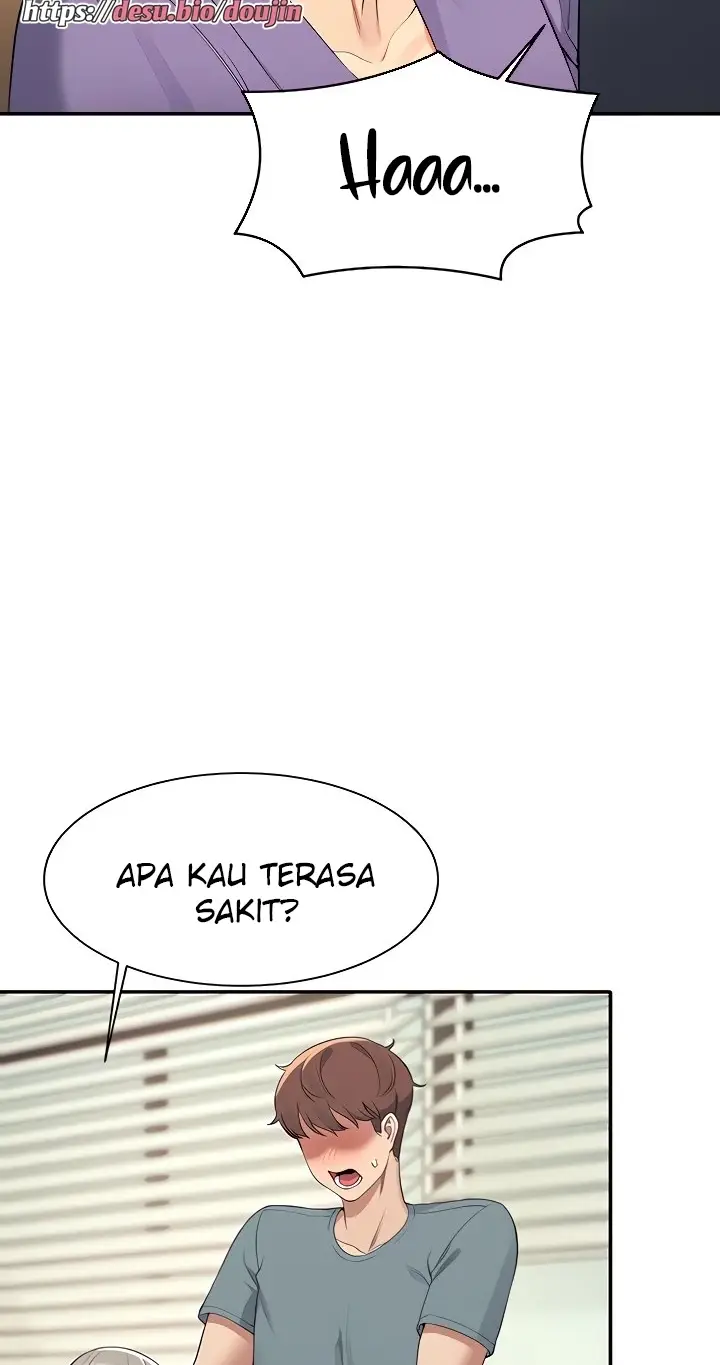 image-komik-is-there-no-goddess-in-my-college-chapter-101-46/76