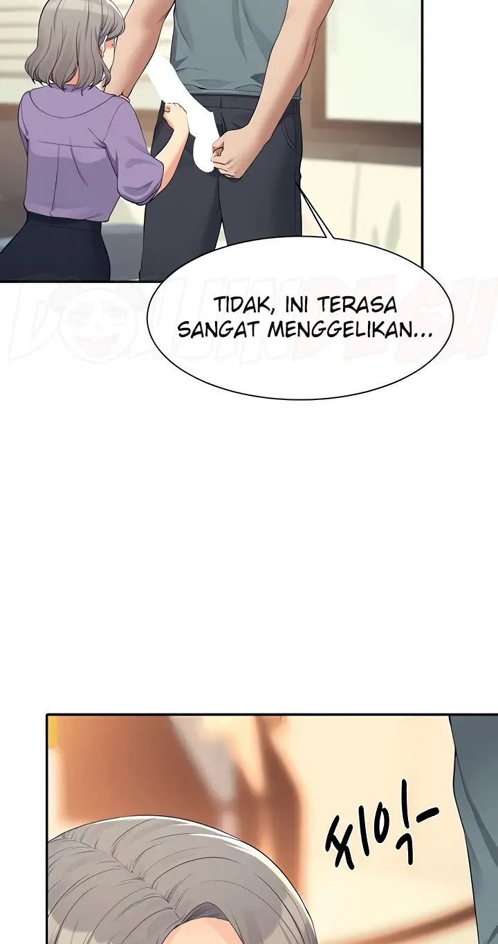 image-komik-is-there-no-goddess-in-my-college-chapter-101-47/76