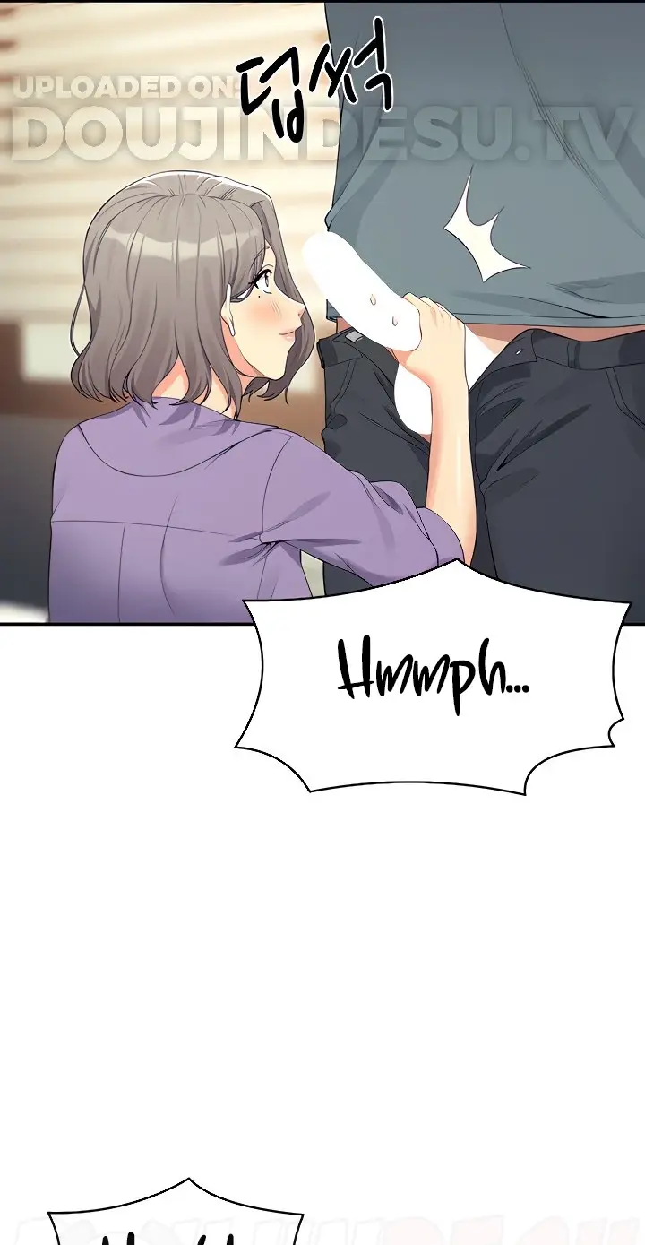 image-komik-is-there-no-goddess-in-my-college-chapter-101-49/76