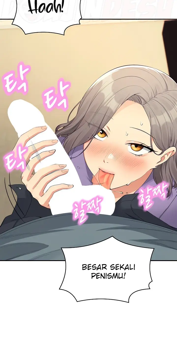 image-komik-is-there-no-goddess-in-my-college-chapter-101-50/76