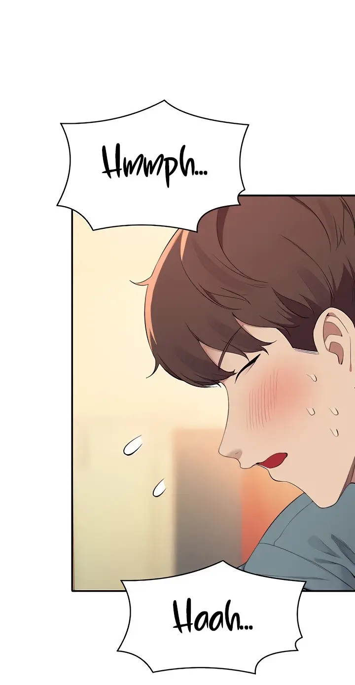 image-komik-is-there-no-goddess-in-my-college-chapter-101-51/76