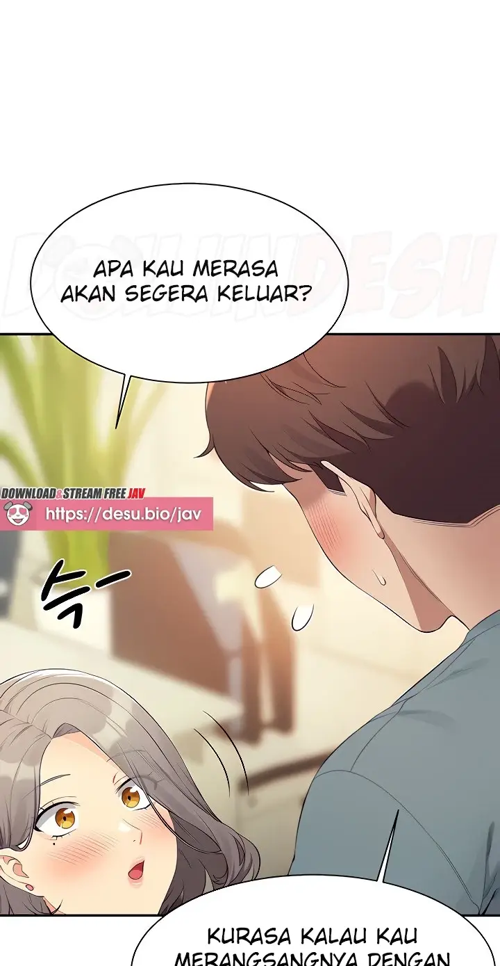 image-komik-is-there-no-goddess-in-my-college-chapter-101-52/76