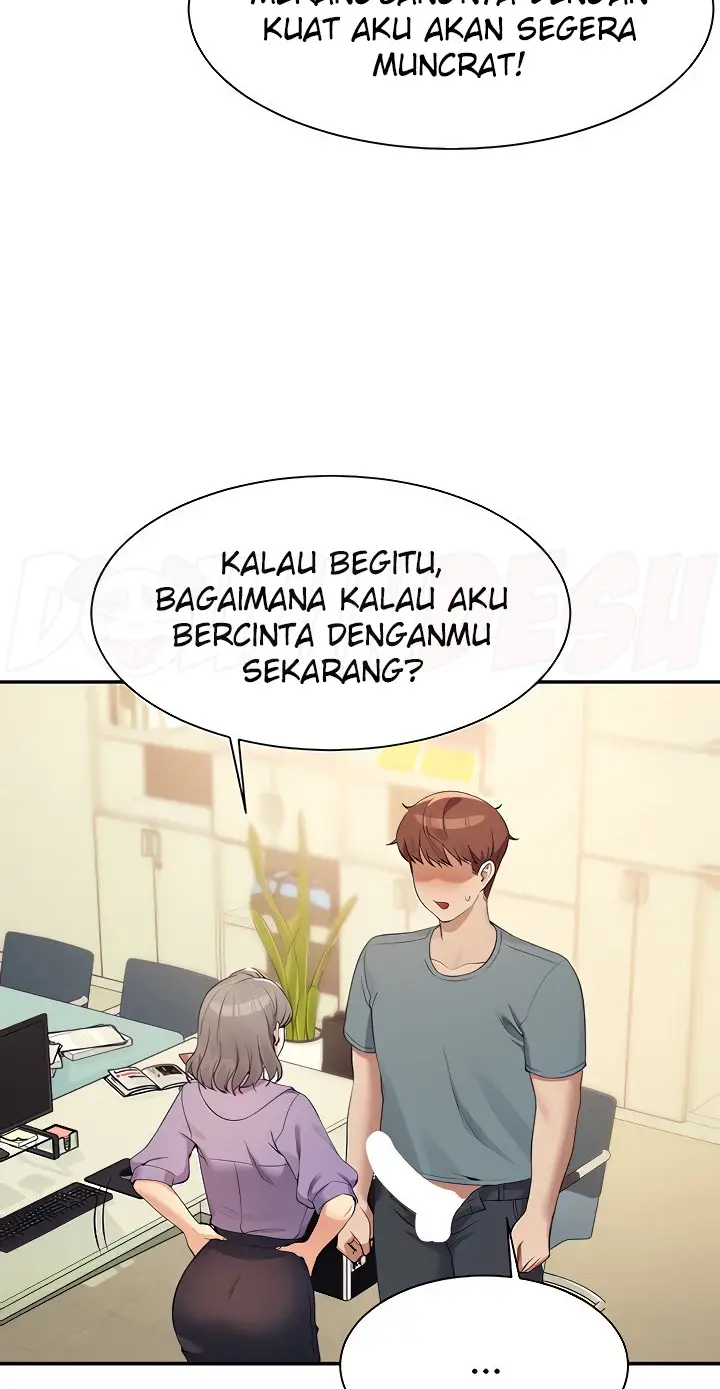 image-komik-is-there-no-goddess-in-my-college-chapter-101-53/76