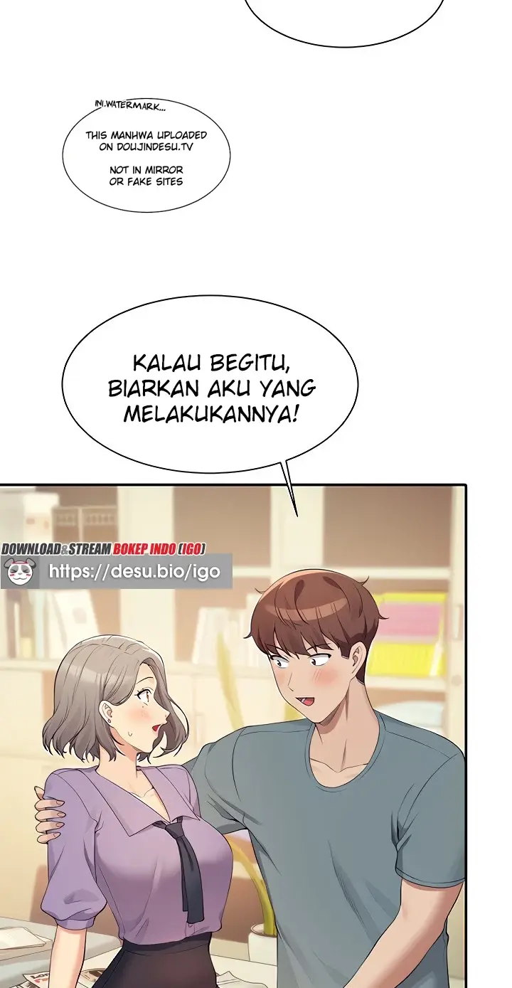 image-komik-is-there-no-goddess-in-my-college-chapter-101-54/76