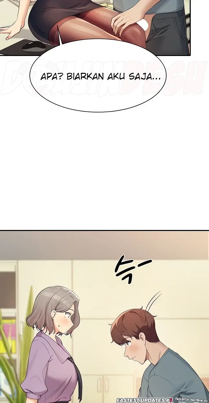 image-komik-is-there-no-goddess-in-my-college-chapter-101-55/76