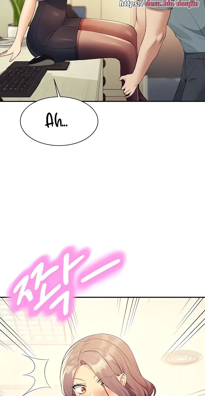 image-komik-is-there-no-goddess-in-my-college-chapter-101-56/76