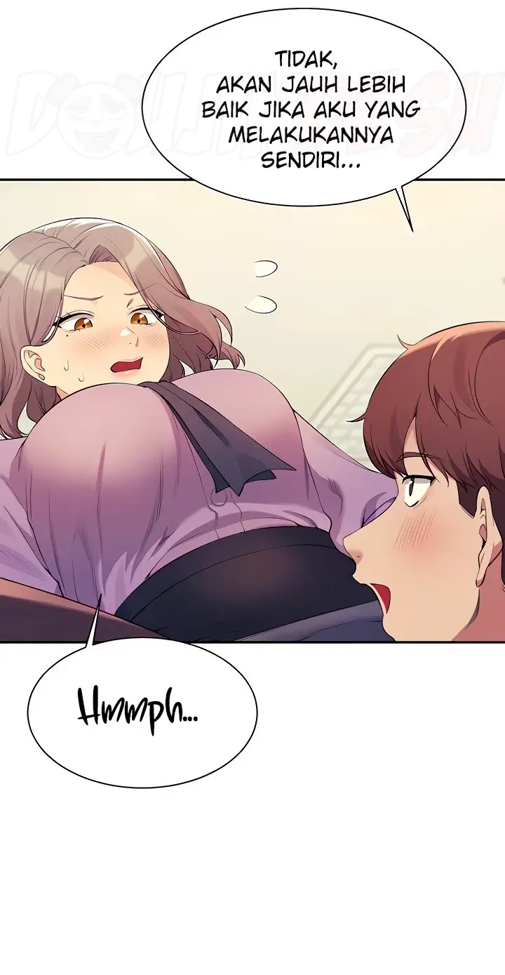 image-komik-is-there-no-goddess-in-my-college-chapter-101-58/76