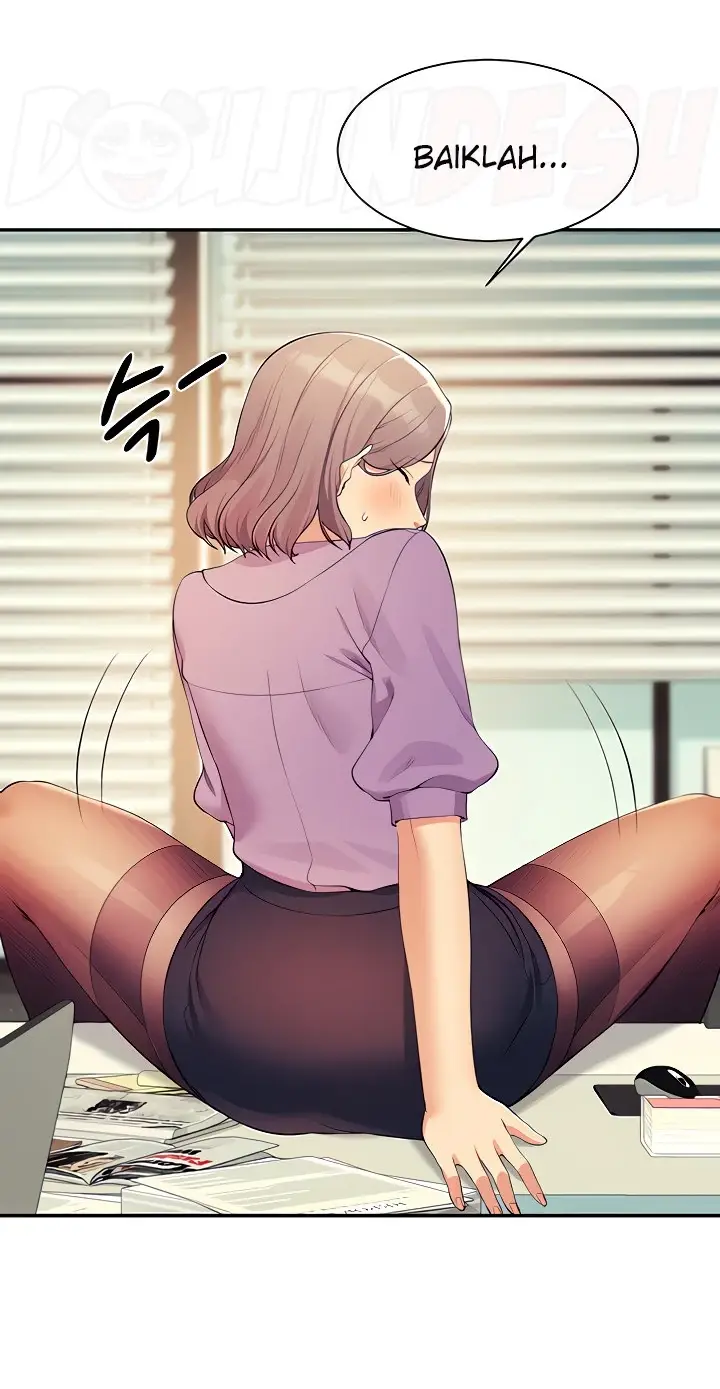 image-komik-is-there-no-goddess-in-my-college-chapter-101-59/76