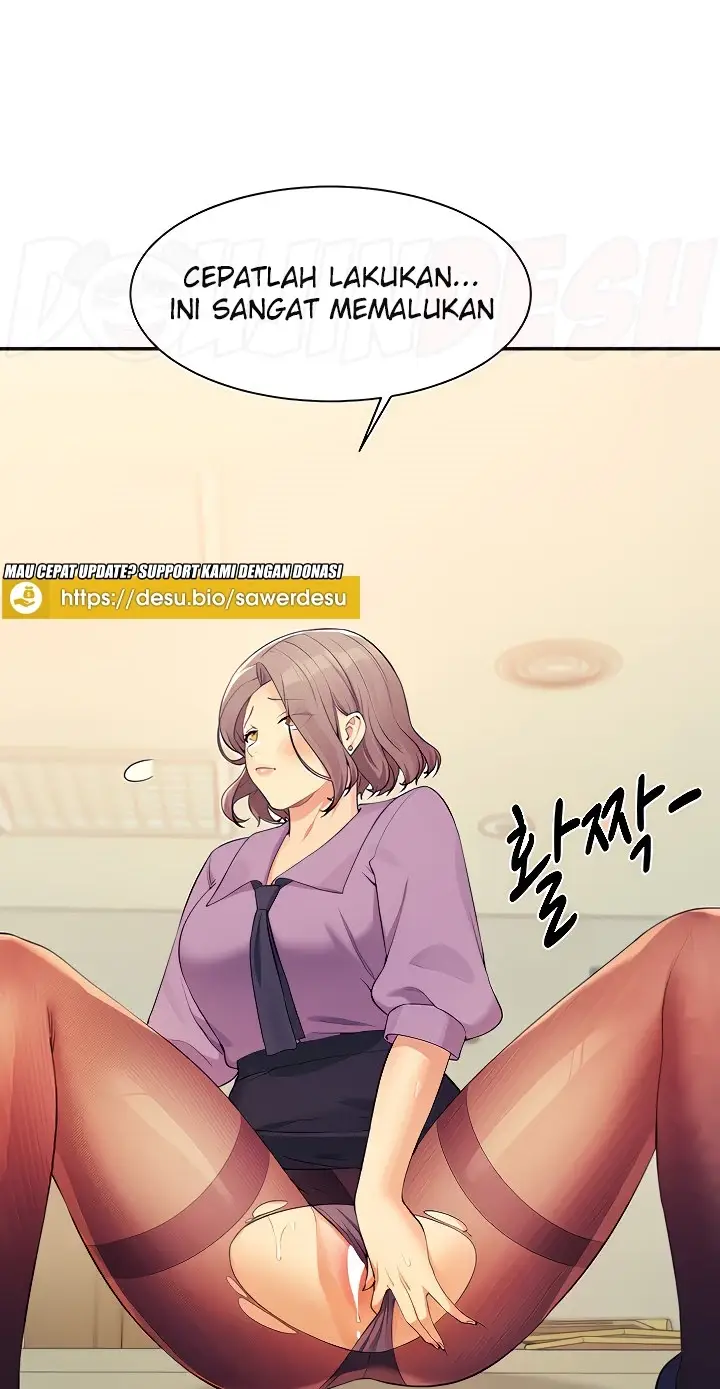 image-komik-is-there-no-goddess-in-my-college-chapter-101-60/76