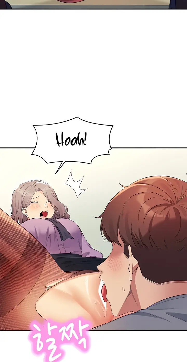 image-komik-is-there-no-goddess-in-my-college-chapter-101-61/76