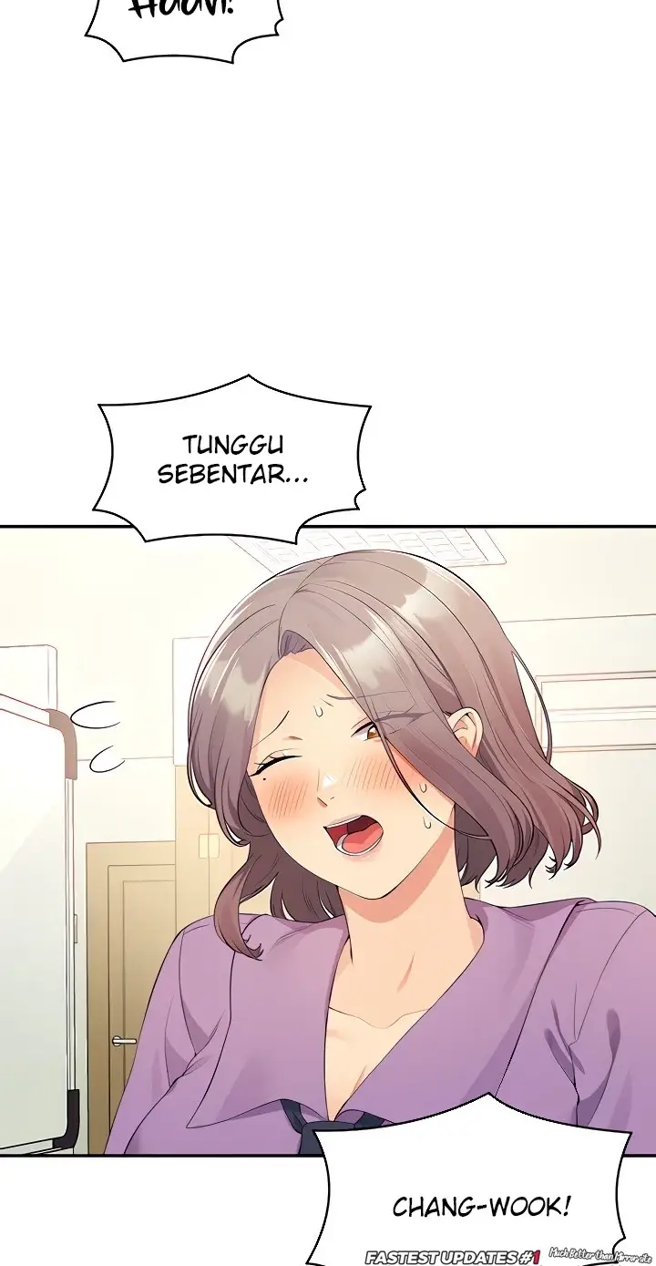 image-komik-is-there-no-goddess-in-my-college-chapter-101-63/76