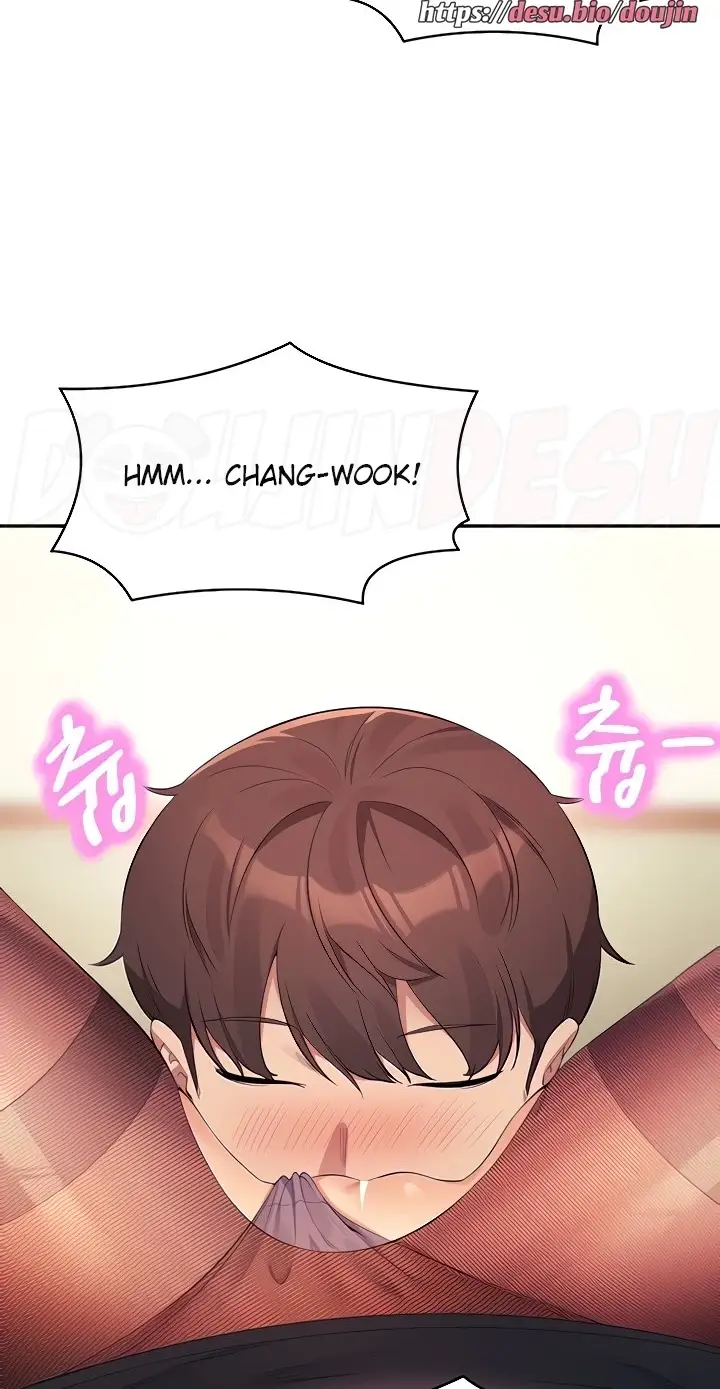 image-komik-is-there-no-goddess-in-my-college-chapter-101-64/76