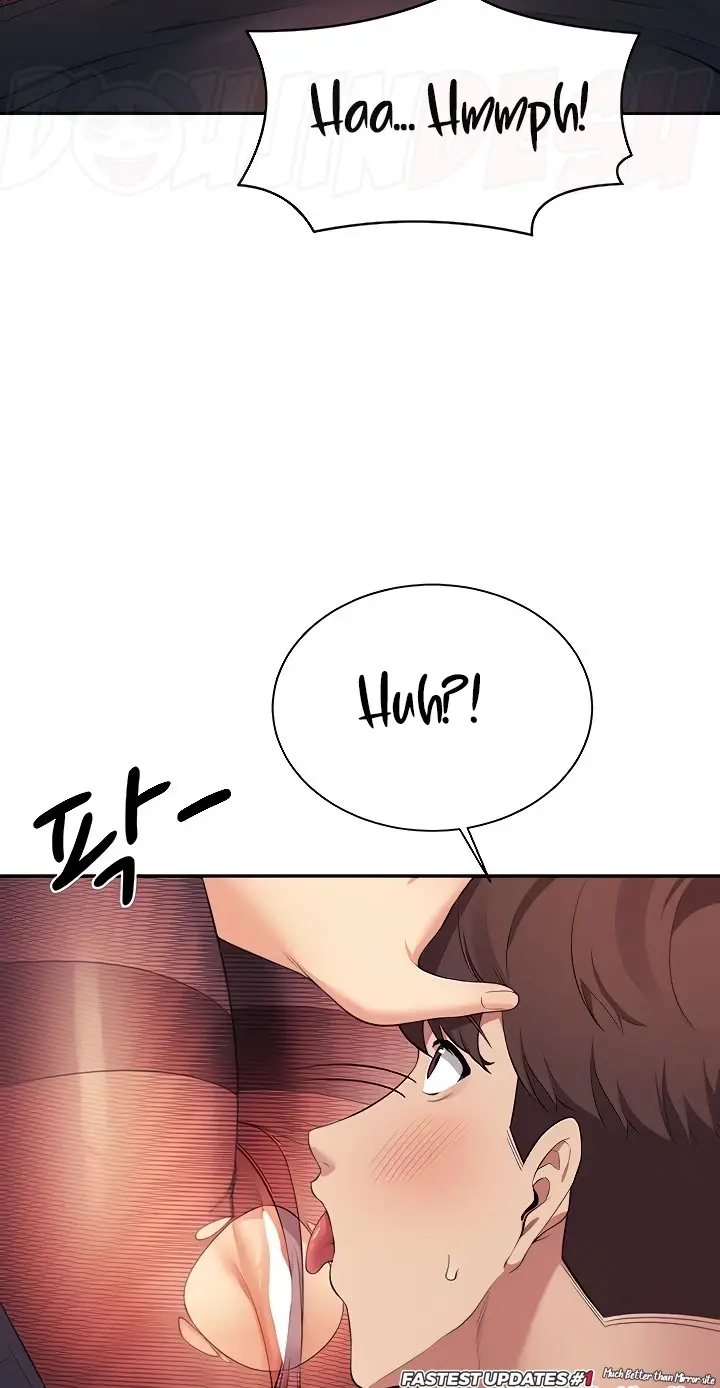 image-komik-is-there-no-goddess-in-my-college-chapter-101-65/76