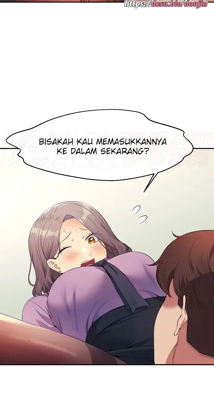 image-komik-is-there-no-goddess-in-my-college-chapter-101-66/76