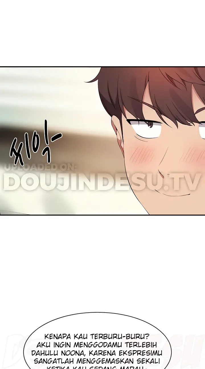 image-komik-is-there-no-goddess-in-my-college-chapter-101-67/76