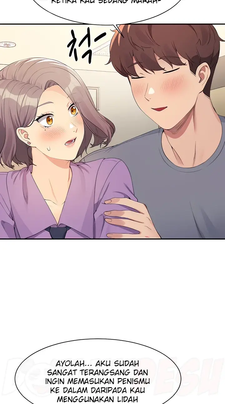 image-komik-is-there-no-goddess-in-my-college-chapter-101-68/76