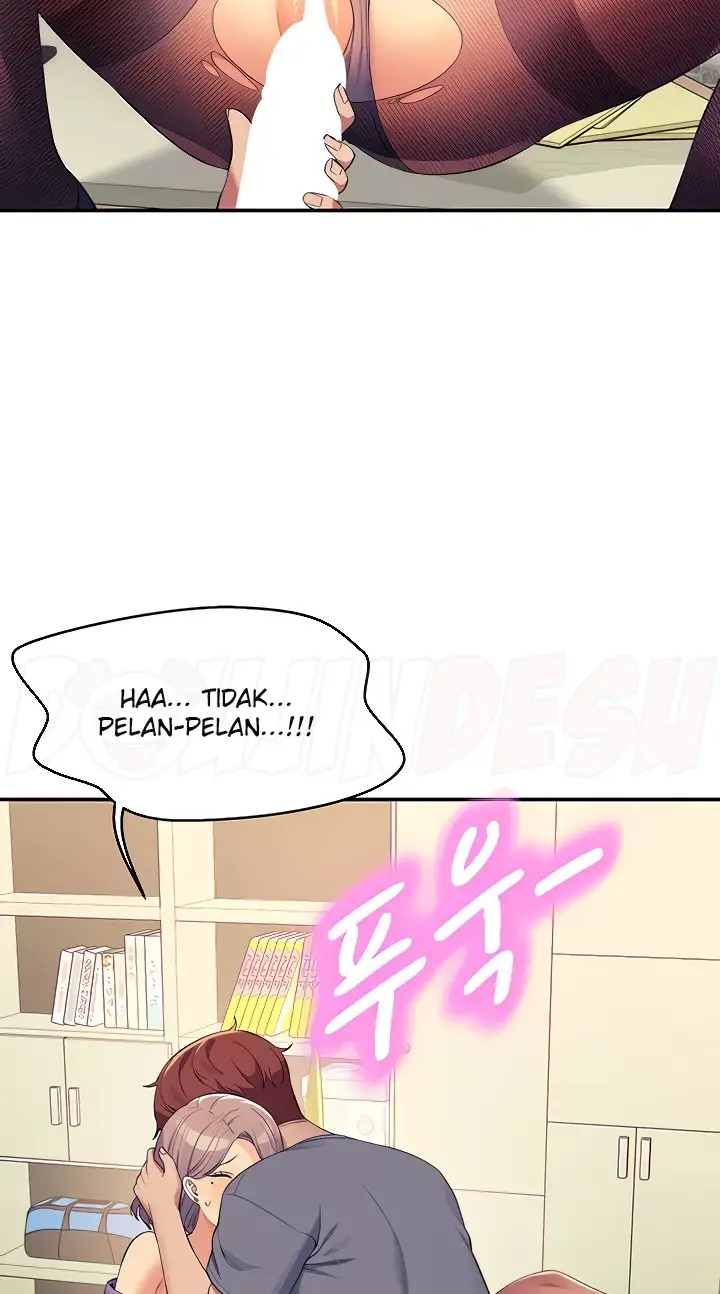 image-komik-is-there-no-goddess-in-my-college-chapter-101-72/76