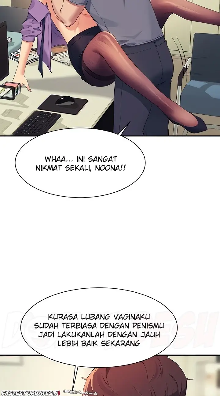 image-komik-is-there-no-goddess-in-my-college-chapter-101-73/76