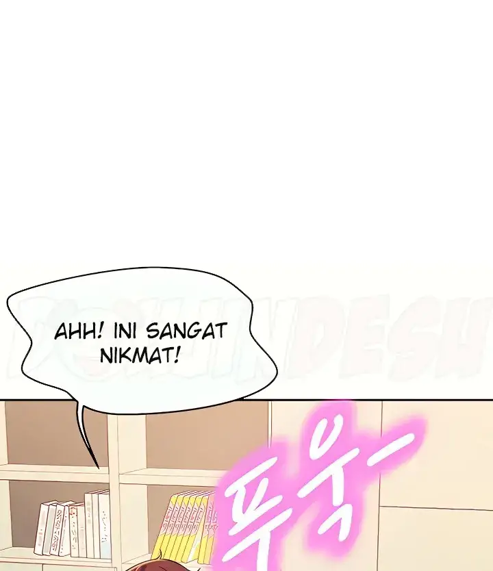 image-komik-is-there-no-goddess-in-my-college-chapter-102-0/11