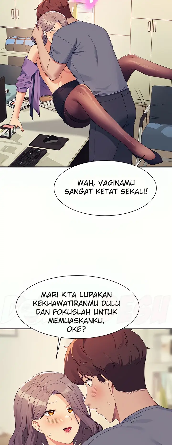 image-komik-is-there-no-goddess-in-my-college-chapter-102-1/11