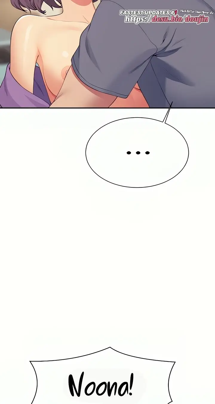 image-komik-is-there-no-goddess-in-my-college-chapter-102-2/11