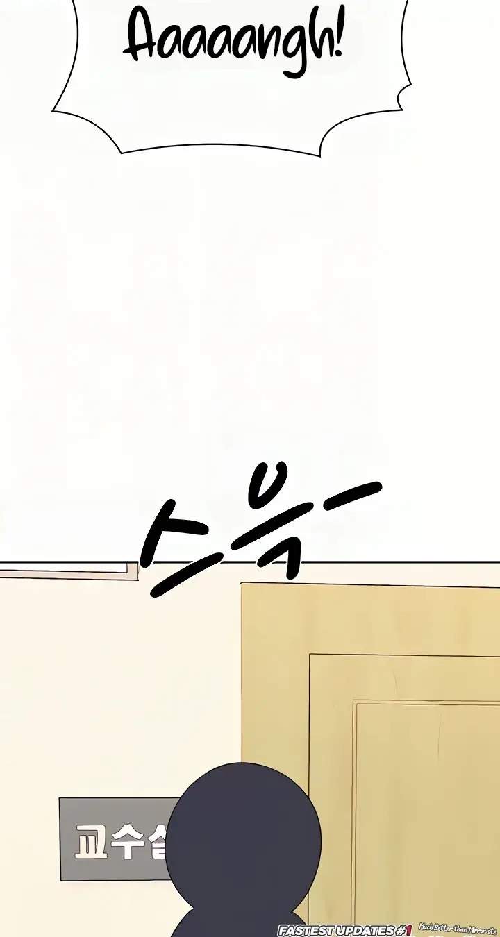 image-komik-is-there-no-goddess-in-my-college-chapter-102-4/11