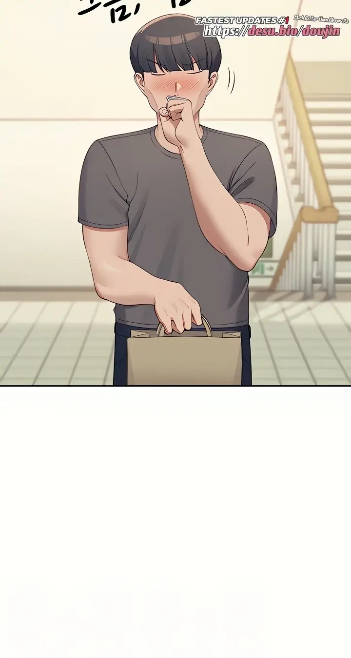 image-komik-is-there-no-goddess-in-my-college-chapter-102-6/11