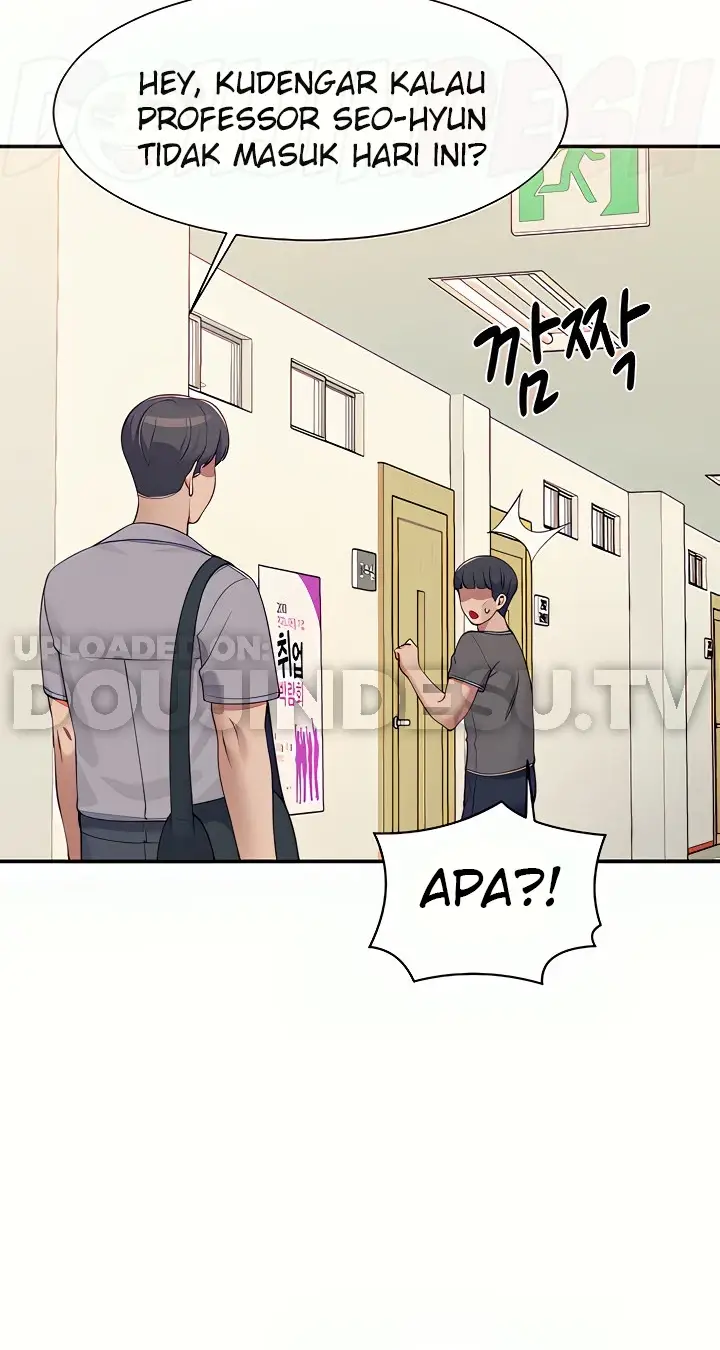 image-komik-is-there-no-goddess-in-my-college-chapter-102-8/11