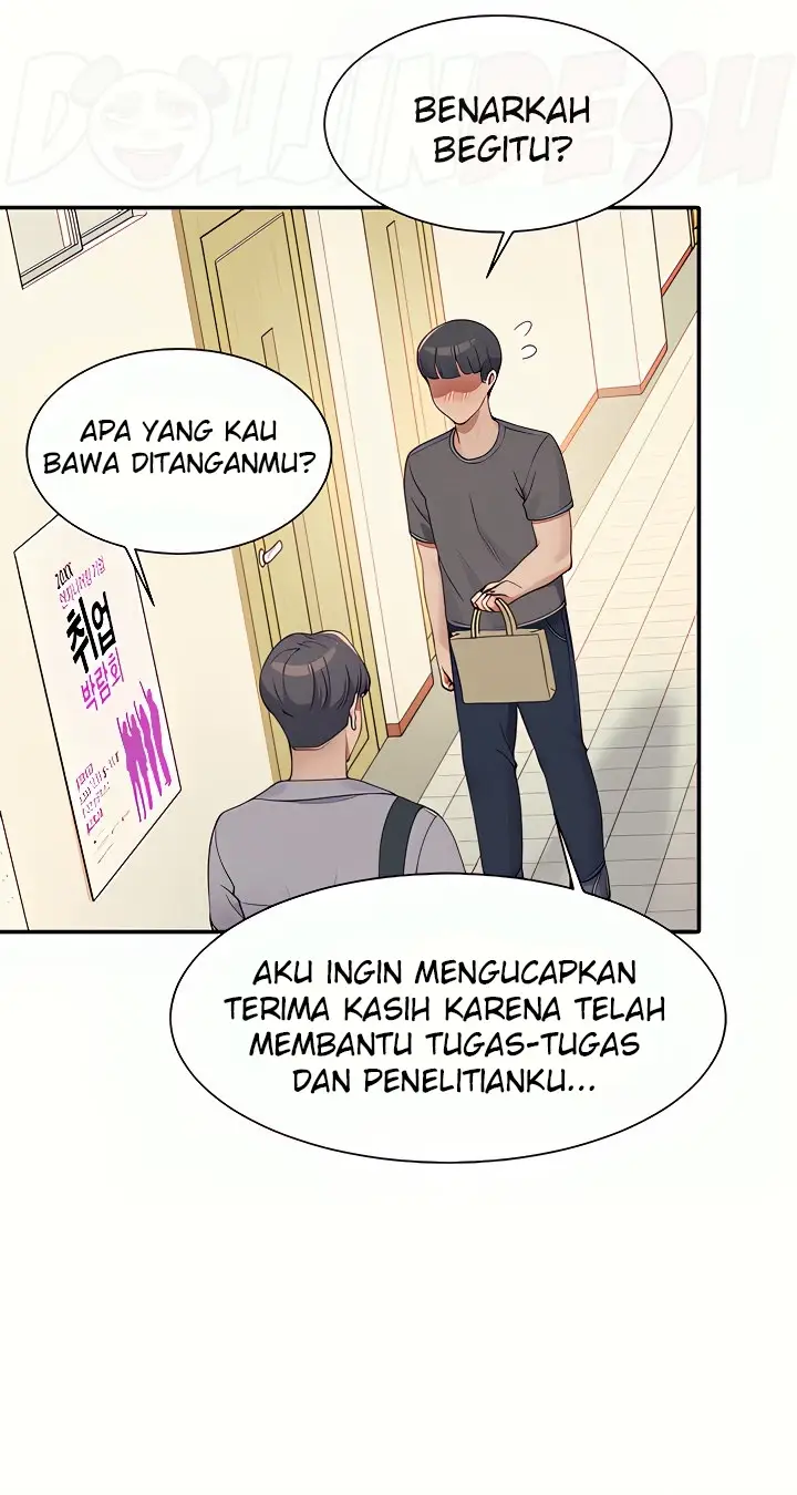 image-komik-is-there-no-goddess-in-my-college-chapter-102-9/11