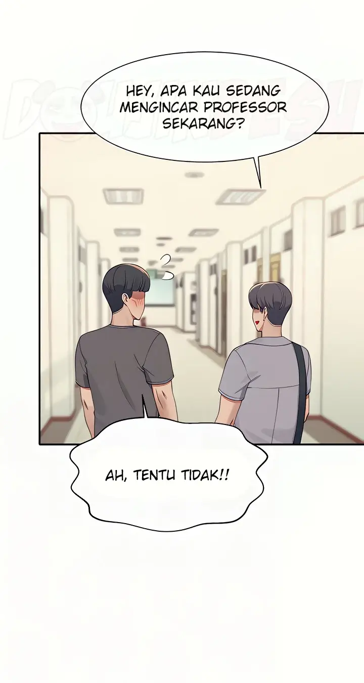 image-komik-is-there-no-goddess-in-my-college-chapter-102-10/11