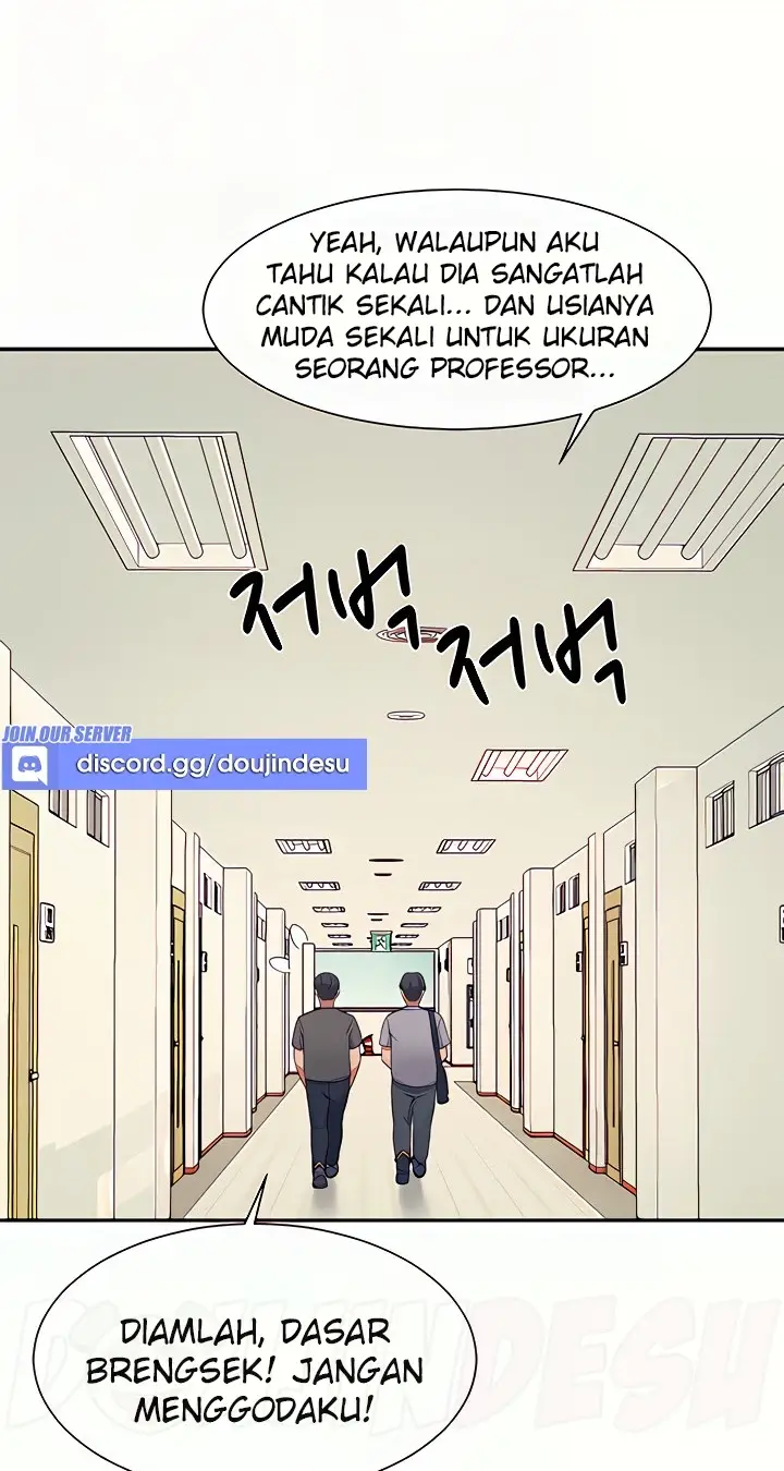 image-komik-is-there-no-goddess-in-my-college-chapter-102-11/75