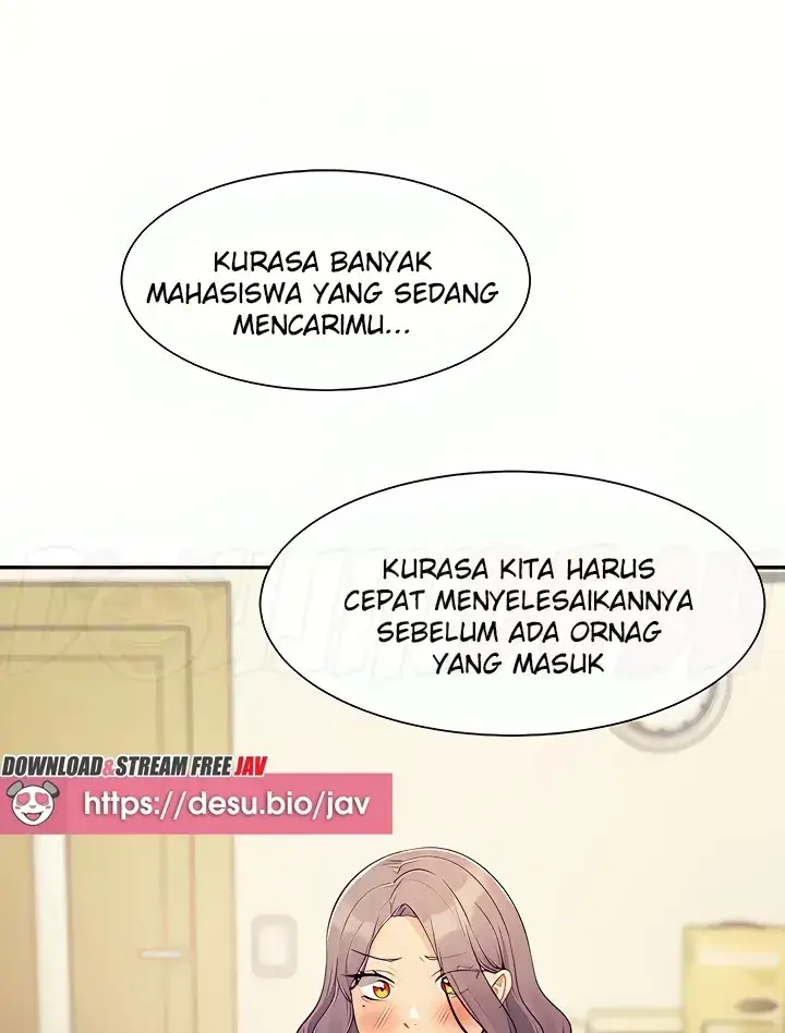 image-komik-is-there-no-goddess-in-my-college-chapter-102-15/75