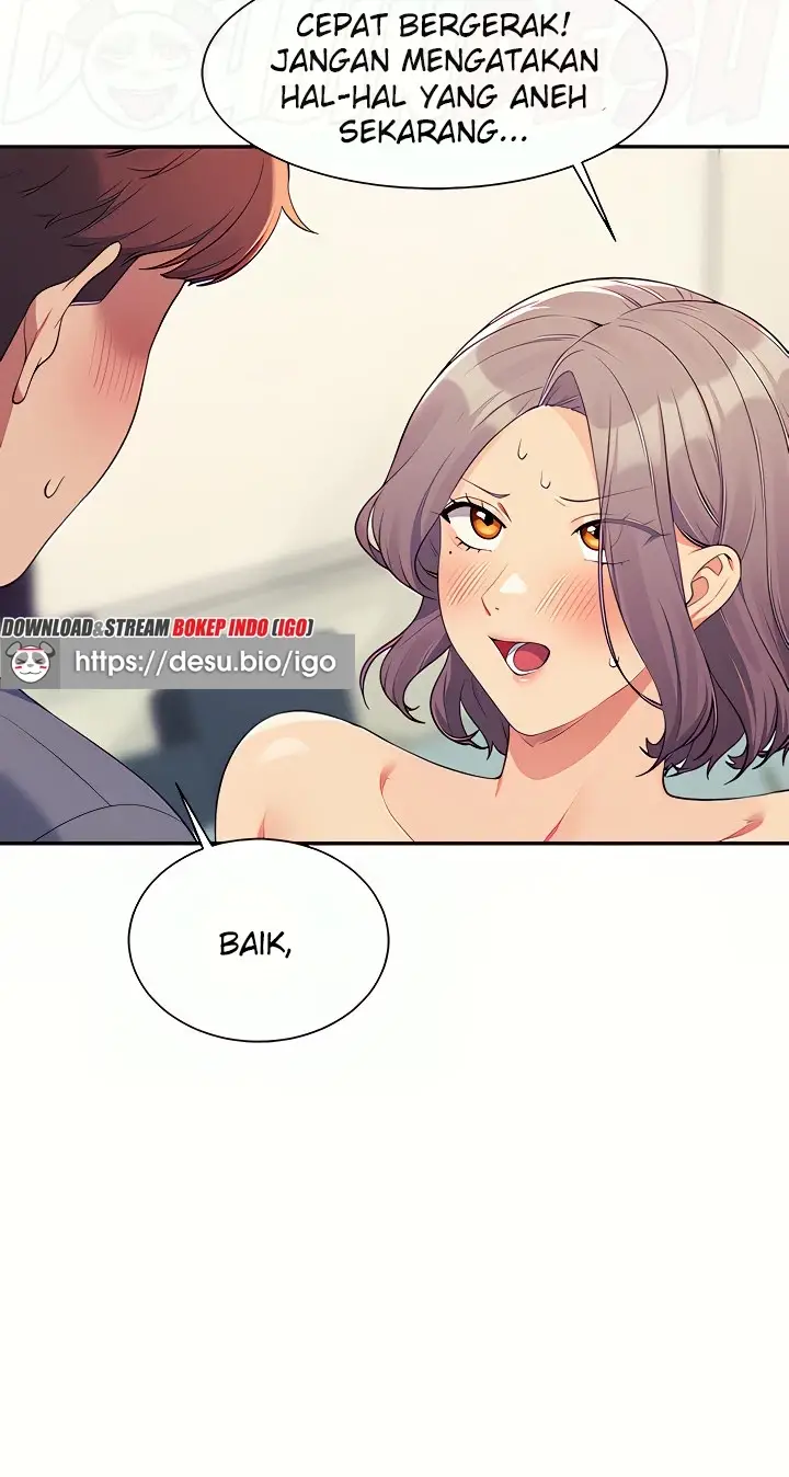 image-komik-is-there-no-goddess-in-my-college-chapter-102-17/75