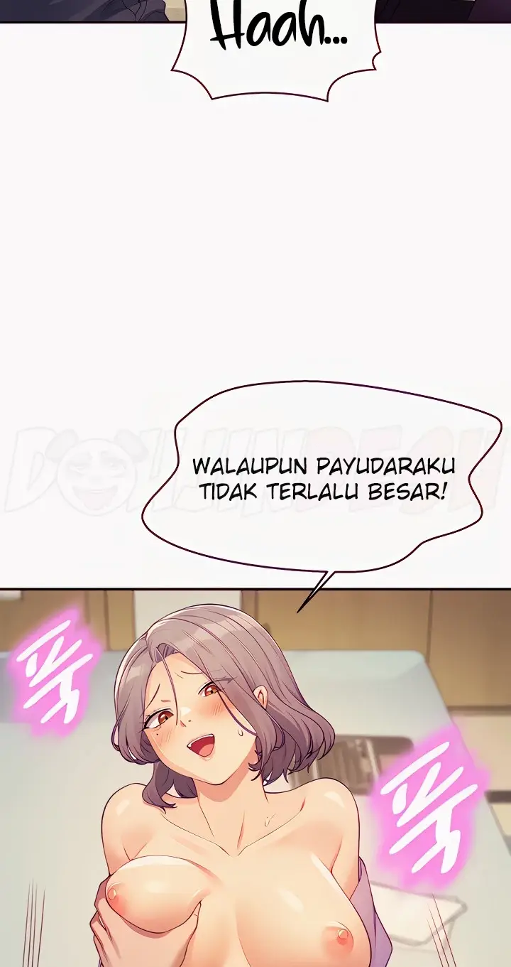 image-komik-is-there-no-goddess-in-my-college-chapter-102-19/75