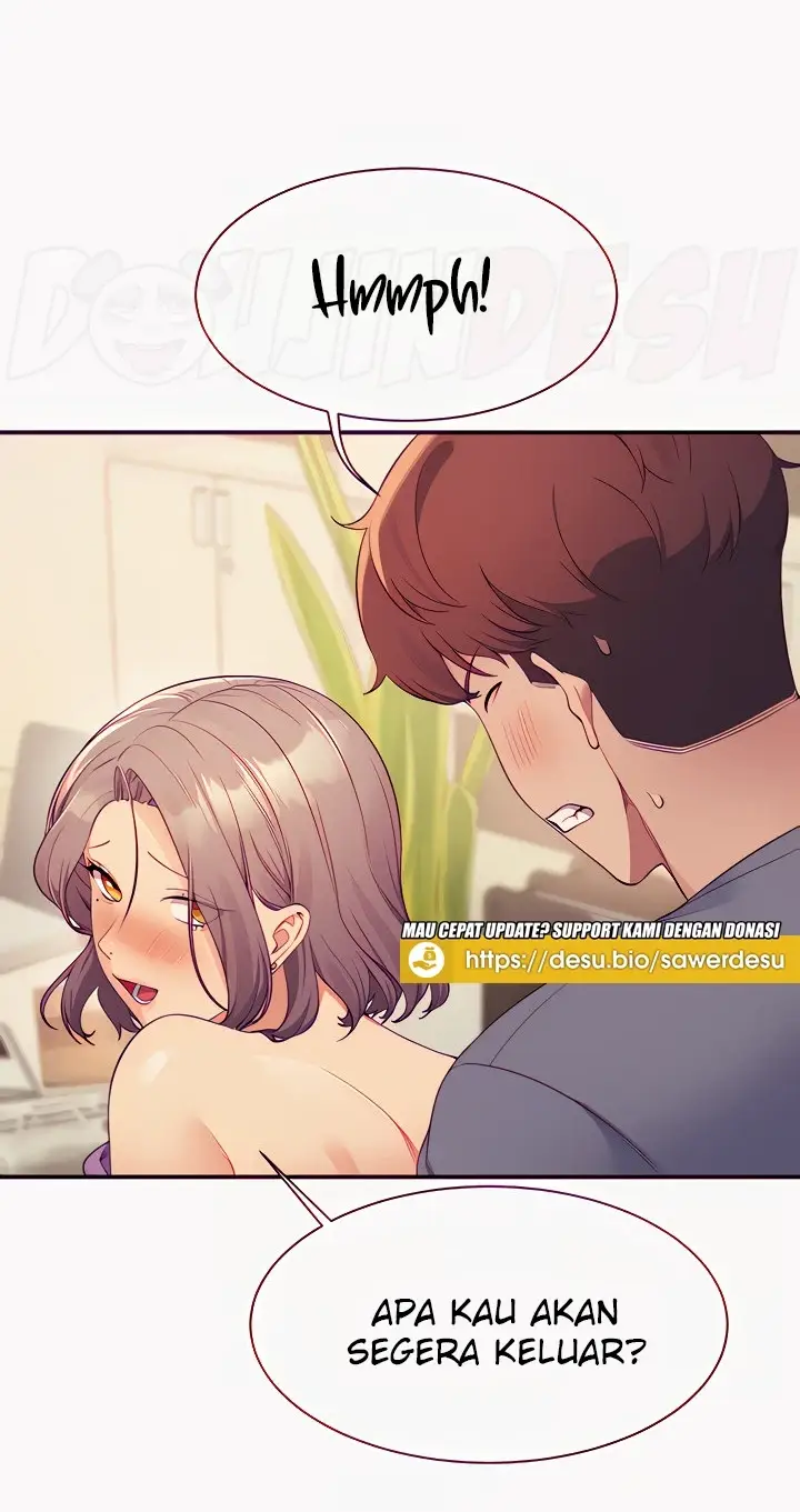 image-komik-is-there-no-goddess-in-my-college-chapter-102-21/75