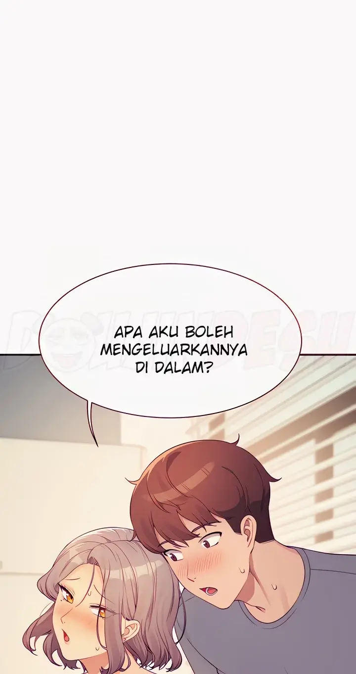 image-komik-is-there-no-goddess-in-my-college-chapter-102-22/75